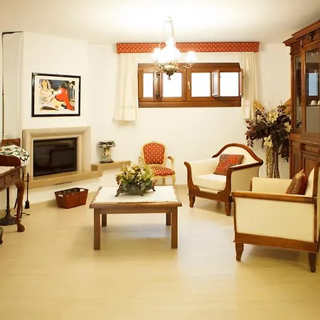 Cornino Bay Lägenhet