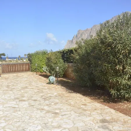 Cornino Bay Apartment